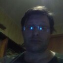  ,   Dmitriy, 50 ,   ,   