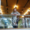 ���������� ������, ���� ������� ������, 44 ����, ������������ ��� ������, ����� � ���������, c�������� ���������