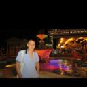 ,   , 38 ,   ,   , c 
