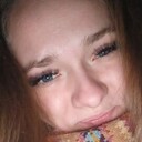 ���������� �����-���������, ���� ������� �������, 37 ���, ������������ ��� ������, ����� � ���������, c�������� ���������