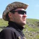 ���������� ������, ���� ������� ����������, 48 ���, ������������ ��� ������