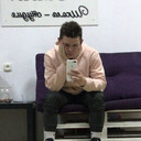 ���������� �������, ���� ����� ����, 25 ���, ������������ ��� ������, ����� � ���������, ���������