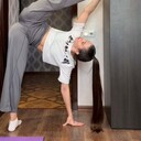 ���������� �����, ���� ������� ��������, 20 ���, ������������ ��� ���������