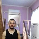 ���������� ������, ���� ������� Karen, 36 ���, ������������ ��� ������, ����� � ���������, c�������� ���������