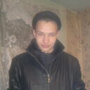 ���������� ������������, ���� ������� �������, 32 ����, ������������ ��� ������, ����� � ���������, c�������� ���������, ���������