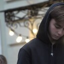 ���������� �����, ���� ����� �������, 24 ����, ������������ ��� ������, ����� � ���������