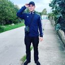 ���������� ���������, ���� ������� �����, 29 ���, ������������ ��� ������, ����� � ���������, c�������� ���������