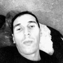  ,   , 35 ,     , c 