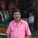 ���������� ������������, ���� ������� �����, 63 ����, ������������ ��� ������, ����� � ���������, ���������