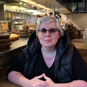  ,   , 55 ,   ,   , 
