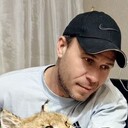  ,   , 44 ,   c 