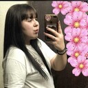 ���������� ���������, ���� ������� ����������, 23 ����, ������������ ��� ������, ����� � ���������, c�������� ���������