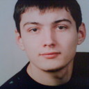  ,   Hans, 39 ,     , c 