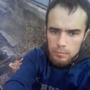  ,   , 30 ,   ,   , c , 