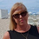 ���������� �����������, ���� ������� �������, 66 ���, ������������ ��� c�������� ���������