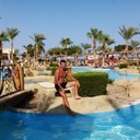 ���������� �������, ���� ������� �����, 37 ���, ������������ ��� ������, ����� � ���������, c�������� ���������