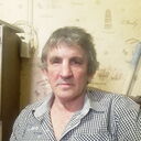  ,   , 62 ,   ,   