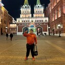 ���������� ������, ���� ������� �����, 33 ����, ������������ ��� ������, ����� � ���������, c�������� ���������, ���������