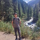 ���������� �������, ���� ������� ������, 38 ���, ������������ ��� ������, ����� � ���������