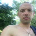 ���������� �����, ���� ������� �����, 40 ���, ������������ ��� ������, ����� � ���������, c�������� ���������