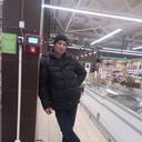  ,   , 53 ,  