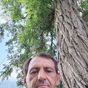  ,   , 52 ,   c 