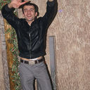 ���������� ������, ���� ������� ARTUR, 44 ����, ������������ ��� ������, ����� � ���������, c�������� ���������, ���������