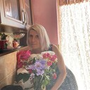  ,   Larisa, 52 ,   ,   , c 