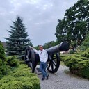 ,   Volk, 45 ,   ,   
