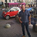 ���������� ����, ���� ������� ������, 31 ���, ������������ ��� ������