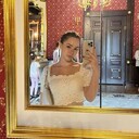  ,   , 27 ,   ,   