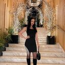 ���������� �����-���������, ���� ������� ����, 23 ����, ������������ ��� ������, ����� � ���������