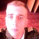 ���������� �����, ���� ������� ���������, 32 ����, ������������ ��� ������, ����� � ���������, c�������� ���������, ���������