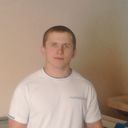 ���������� ������, ���� ������� �������, 38 ���, ������������ 