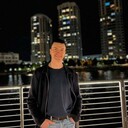  ,   Igor, 55 ,     , c 