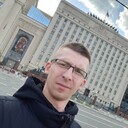  ,   , 34 ,   ,   , c , 