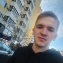 ���������� ���������, ���� ������� �������, 26 ���, ������������ ��� ������, ����� � ���������