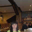  ,   , 36 ,     , c 