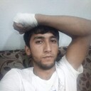 ���������� ������, ���� ������� �������, 31 ���, ������������ ��� ������, ����� � ���������, c�������� ���������