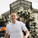 ���������� �������, ���� ������� ��������, 33 ����, ������������ ��� ����� � ���������, c�������� ���������