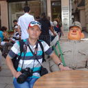  ,   , 56 ,   ,   , c 