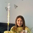  ,   , 55 ,   ,   , c , 