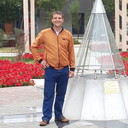 ���������� ������, ���� ������� �������, 41 ���, ������������ ��� ������, ����� � ���������, c�������� ���������