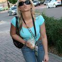  ,    , 42 ,   ,   , c 