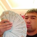 ���������� ��, ���� ������� ����, 34 ����, ������������ ��� ������, ����� � ���������, c�������� ���������, ���������