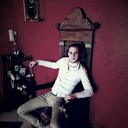 ���������� �����, ���� ������� ���, 33 ����, ������������ ��� ������, ����� � ���������, c�������� ���������, ���������