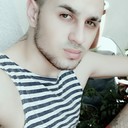 ���������� �������, ���� ������� �����, 31 ���, ������������ ��� ������, ����� � ���������, c�������� ���������