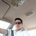 ���������� �����-���������, ���� ������� ������, 41 ���, ������������ ��� ����� � ���������, c�������� ���������