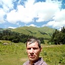 ���������� ������, ���� ������� ������, 52 ����, ������������ ��� ������, ����� � ���������, c�������� ���������