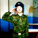 ���������� ������, ���� ������� Ilshat, 36 ���, ������������ ��� ������, ����� � ���������, c�������� ���������, ���������